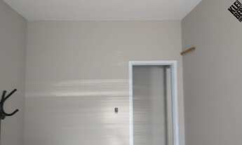 Imagem 5: Casa Rua Das Rosas para fins comerciais, aluguel ou venda