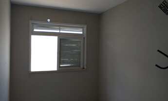 Imagem 3: Casa Rua Das Rosas para fins comerciais, aluguel ou venda