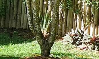 Imagem: Quatro Rodas Golf Residencial, 3 quartos