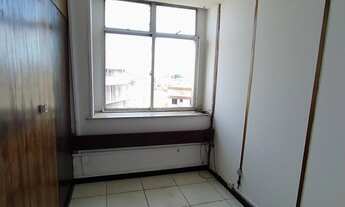 Imagem 3: 4 salas, 120mts, Edifício Sulamerica, Centro da Cidade