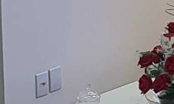 Imagem 1: 2 quartos, nascente, dependência completa, excelente localização, 1 vaga, Pituba