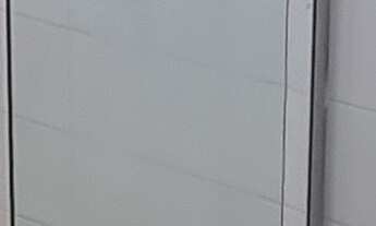 Imagem 6: 2 quartos, nascente, dependência completa, excelente localização, 1 vaga, Pituba