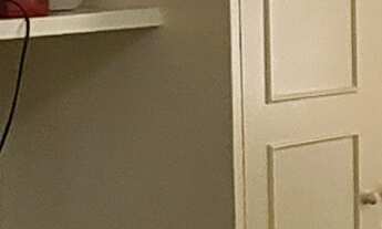 Imagem 4: 2 quartos, nascente, dependência completa, excelente localização, 1 vaga, Pituba