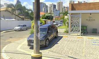 Imagem 4: Loja para locação, Pituba, 380mts de terreno R$15.000,00