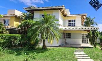 Imagem: Quatro Rodas Golf Residencial, 3 suítes