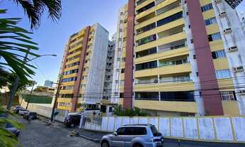 Imagem 5: 2 quartos com suíte, varanda e dependência. nascente, uma vaga de garagem coberta