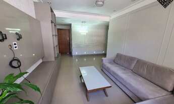 Imagem 6: BELISSIMO APARTAMENTO, DECORADO DE EXTREMO BOM GOSTO !