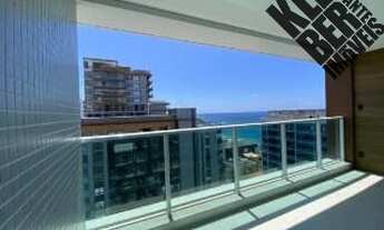 Imagem 5: Excelente Apartamento 1 Suíte, 1 Vaga, Total Infra, Duetto Barra, Ba