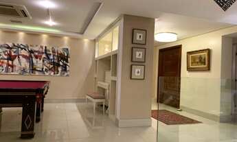 Imagem 7: Apartamento de alto luxo a venda Rio Vermelho 440 m² com 5 quartos - Salvador - Bahia