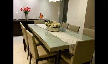 Imagem 3: Apartamento de alto luxo a venda Rio Vermelho 440 m² com 5 quartos - Salvador - Bahia