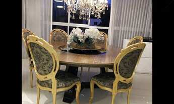 Imagem 5: Apartamento de alto luxo a venda Rio Vermelho 440 m² com 5 quartos - Salvador - Bahia