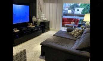 Imagem 6: Apartamento de alto luxo a venda Rio Vermelho 440 m² com 5 quartos - Salvador - Bahia