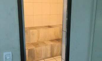 Imagem 2: Cobertura Maison Verte 210m², 3 suítes, andar alto, semimobiliado - Morada do Sol