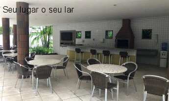 Imagem 7: Cobertura Maison Verte 210m², 3 suítes, andar alto, semimobiliado - Morada do Sol