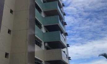 Imagem: Apartamento no Residencial Firenze, 3 dormitórios