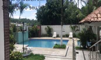 Imagem 3: Apartamento no Residencial Firenze, 3 dormitórios, 115 m², 1 vaga