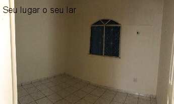 Imagem 3: Casa 3 Dormitórios, Casa Vieiralves, Casa Beco do Macedo, Casa