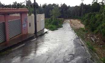 Imagem 2: Condomínio Parque Lusitano