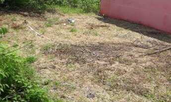 Imagem 4: Condomínio Parque Lusitano