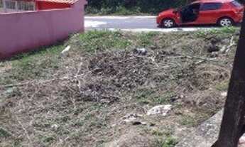 Imagem 5: Condomínio Parque Lusitano