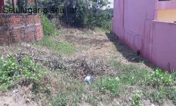 Imagem 6: Condomínio Parque Lusitano