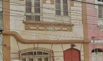 Imagem: CASA COMERCIAL CENTRO