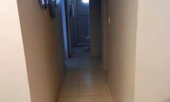 Imagem 5: Condomínio Jardim das Cerejeiras - 03 dormitórios