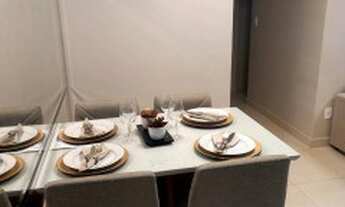 Imagem 4: Condomínio Jardim das Cerejeiras - 03 dormitórios