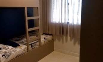 Imagem 7: Condomínio Jardim das Cerejeiras - 03 dormitórios