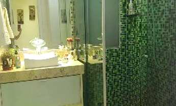 Imagem 4: Weekend Club 3 dorm, 100% mobiliado, gerador 100% - Ponta Negra