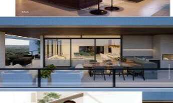 Imagem 2: Condomínio Le Gran Ponta Negra