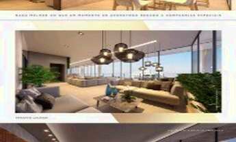 Imagem 7: Condomínio Le Gran Ponta Negra