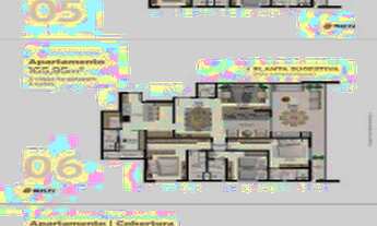 Imagem 4: Condomínio Le Gran Ponta Negra