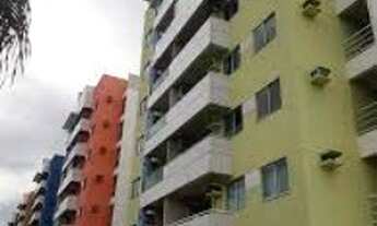 Imagem 6: Condomínio Miami Beach