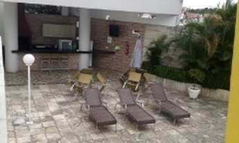 Imagem 2: Condomínio Miami Beach