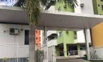 Imagem 7: Condomínio Miami Beach