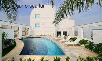 Imagem 3: APARTAMENTO COMERCIAL em MANAUS - AM, ADRIANÓPOLIS