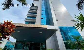 Imagem: APARTAMENTO COMERCIAL em MANAUS - AM, ADRIANÓPOLIS