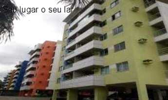 Imagem 4: Condomínio Miami Beach