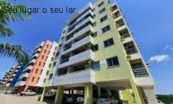 Imagem: Condomínio Miami Beach