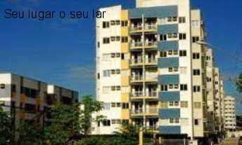 Imagem 5: Condomínio Miami Beach