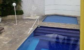 Imagem 3: Condomínio Miami Beach