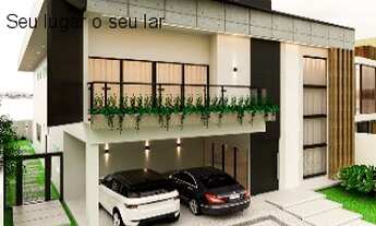 Imagem 7: TERRENO RESIDENCIAL em MANAUS - AM, PONTA NEGRA