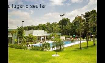 Imagem 3: TERRENO RESIDENCIAL em MANAUS - AM, PONTA NEGRA