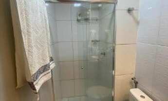 Imagem 5: Life da Vila 2 dorm - São Francisco/Adrianópolis