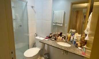 Imagem 6: Life da Vila 2 dorm - São Francisco/Adrianópolis