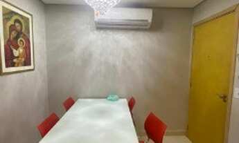 Imagem 3: Life da Vila 2 dorm - São Francisco/Adrianópolis