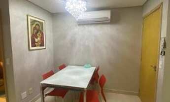 Imagem 2: Life da Vila 2 dorm - São Francisco/Adrianópolis