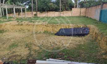 Imagem 4: TERRENO COMERCIAL em MANAUS - AM, TARUMÃ-AÇU