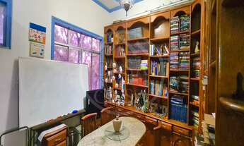 Imagem 2: Apartamento Parque Sao Jose do Rio Negro, Apartamento em frente ao manauara shopping, apar